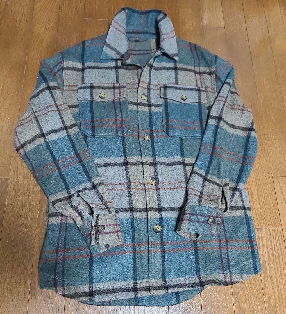 beastie boys sonic youth lydia lunch