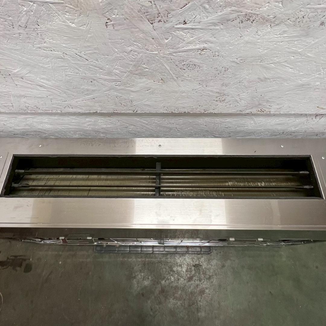 ダイキン パッケージエアコン FXYTP140MC 2018年製 ② Y1555 - メルカリ