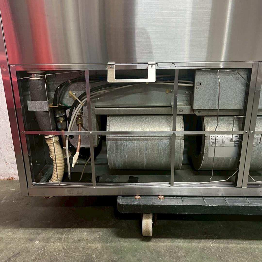 ダイキン パッケージエアコン FXYTP140MC 2018年製 ② Y1555 - メルカリ