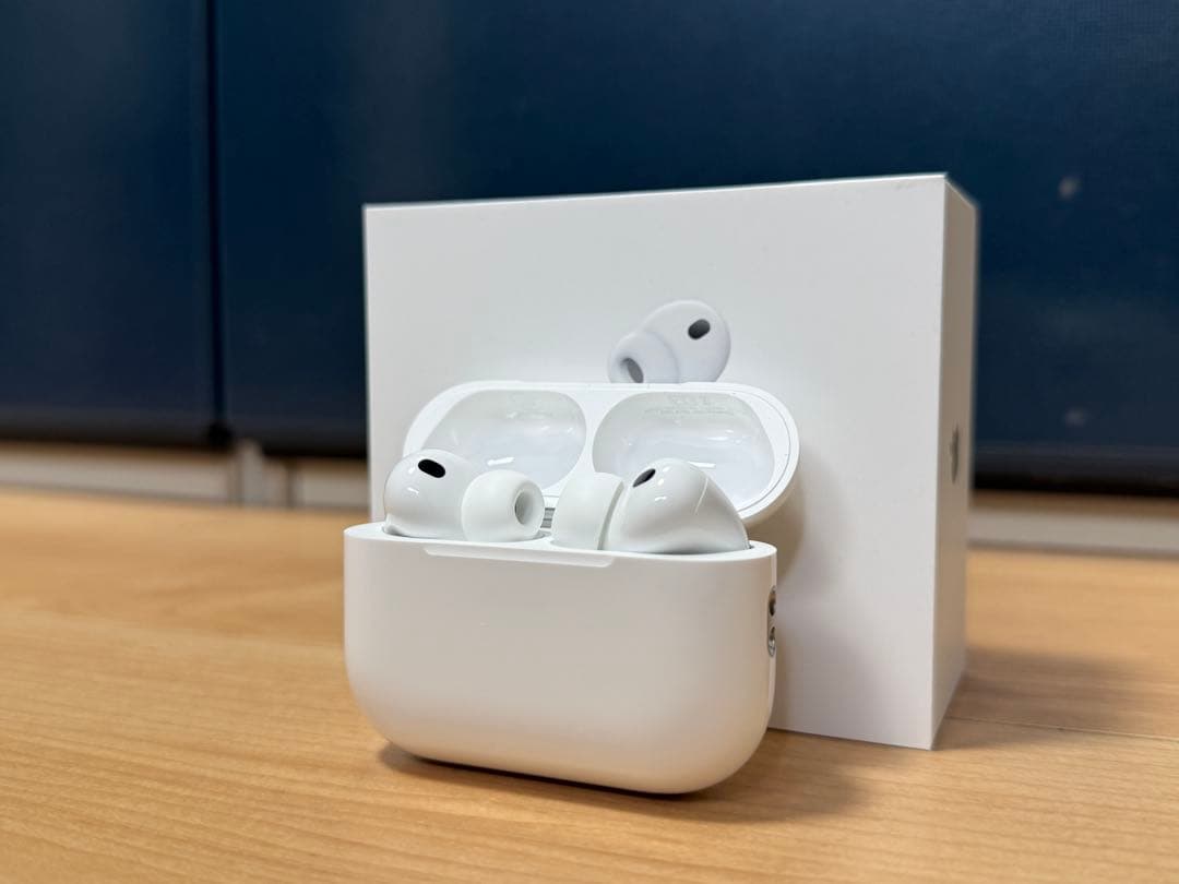 イヤホン yeon CYBER STAR / 【二次受注】TM003-LON 獅子神レオナ コラボ有線イヤホン