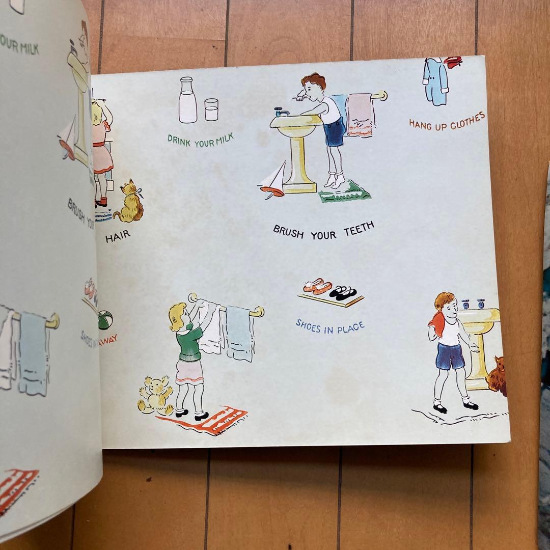 【レア　稀少】RE-VISIONS Marcia Resnick写真集