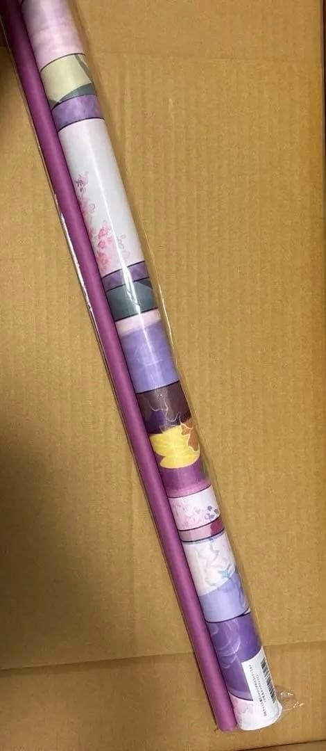 限定特価【Wチャンス賞】フルロングタペストリー(カントク先生オンラインくじ)