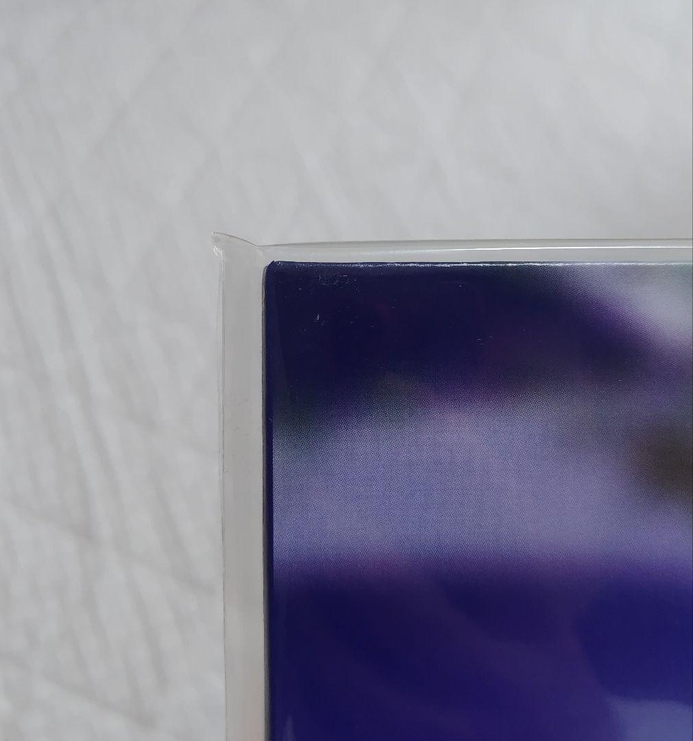 新品未開封】 アナログレコード 安室奈美恵 会場限定 Hero LP - メルカリ