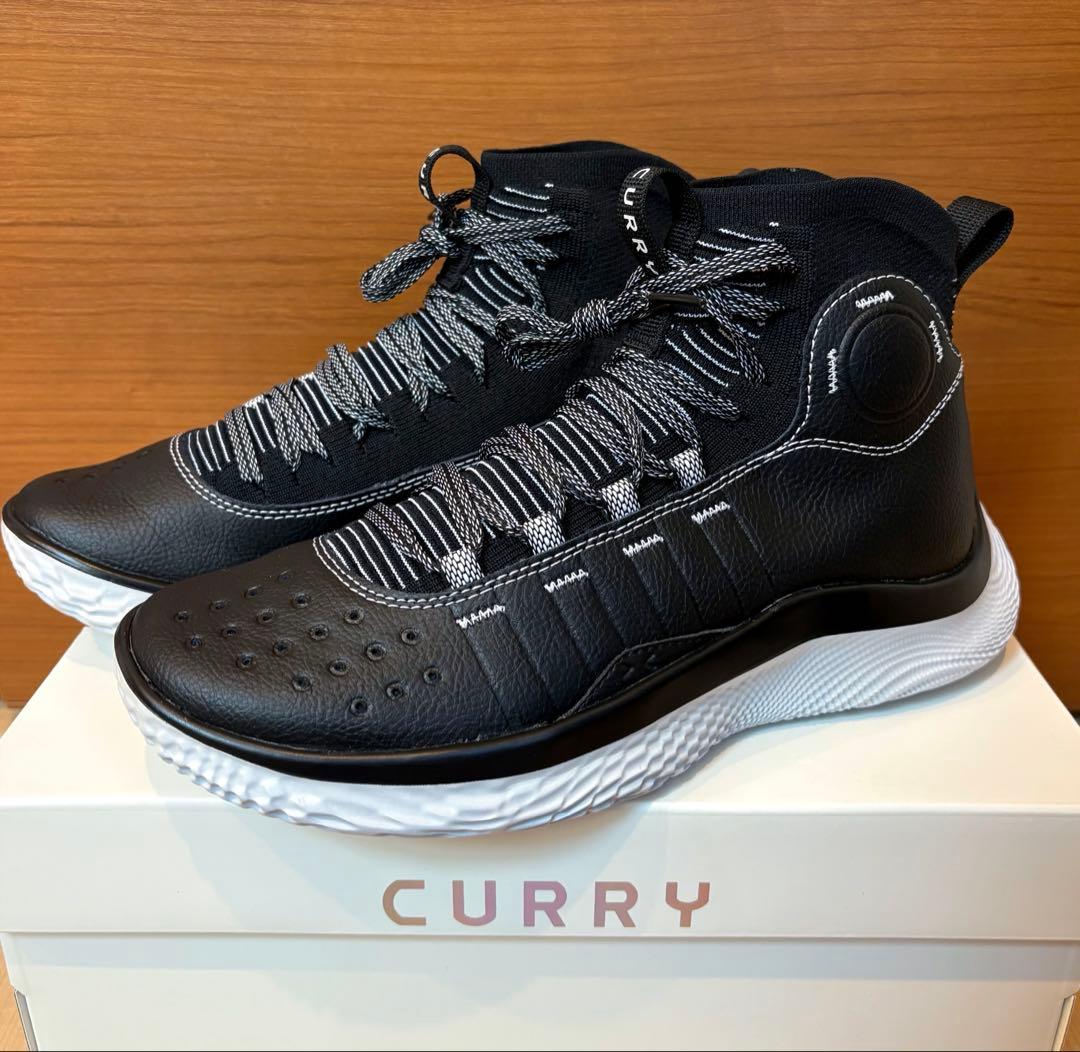 curry4 flotro ウォリアーズ nba ユニフォーム curry12 - メルカリ