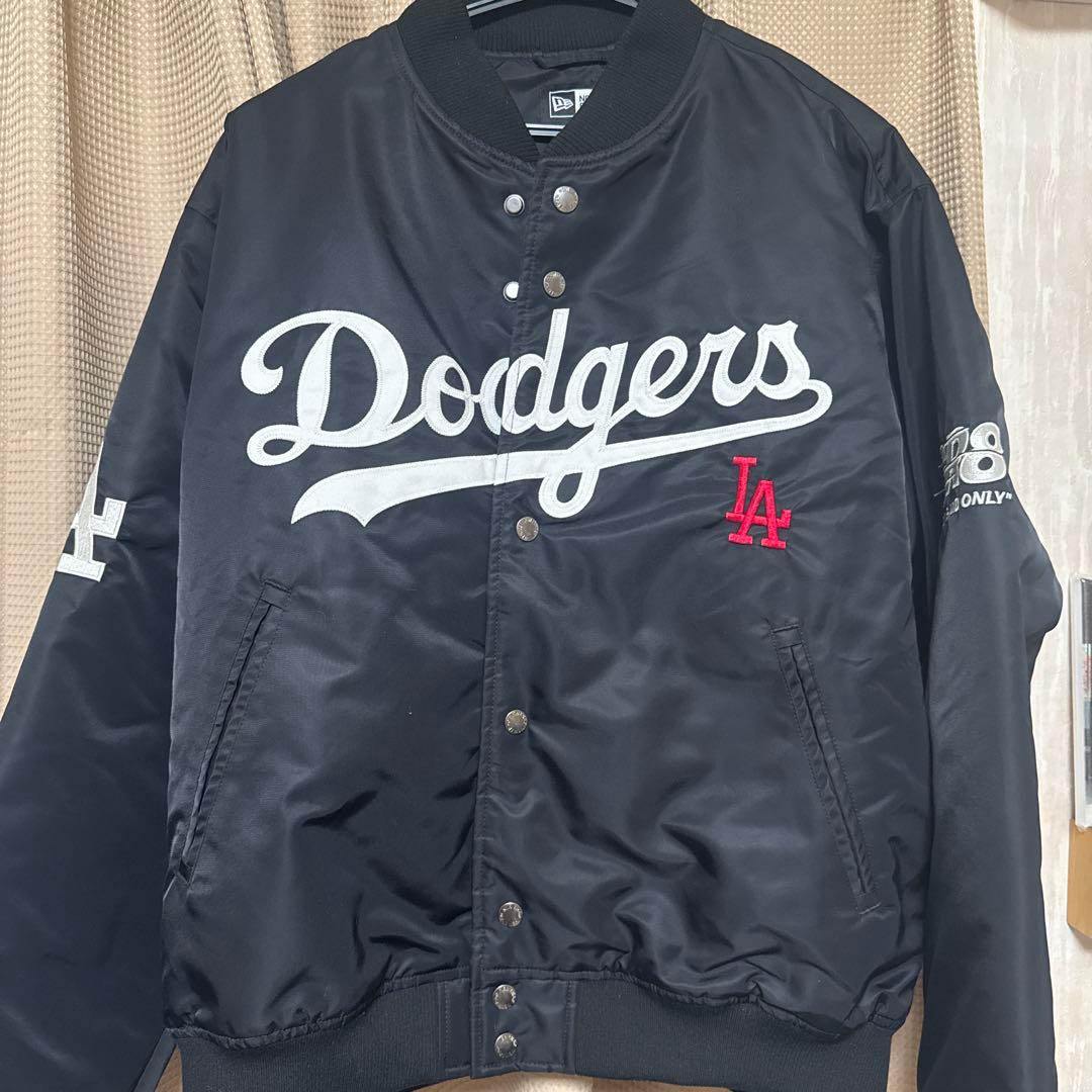 GR8 MLB TOKYO SERIES ドジャース TWICE MISAMO What Did TWICE MISAMO Wore at the MLB Tokyo Series 2025 Exhibition