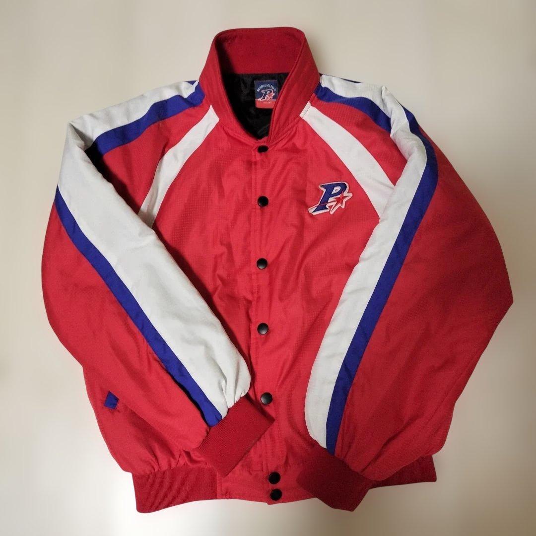 ポルテ グランドコート サイズ145 値下げ】ポルテ グランドコート 145センチ 2026年最新】ポルテ