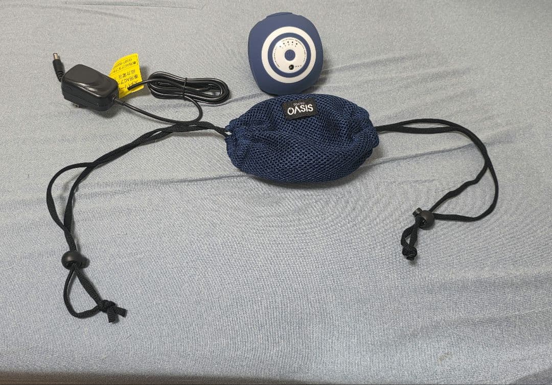 ルネサンス フィットネスクラブ スタイリーボール スタイリーボール