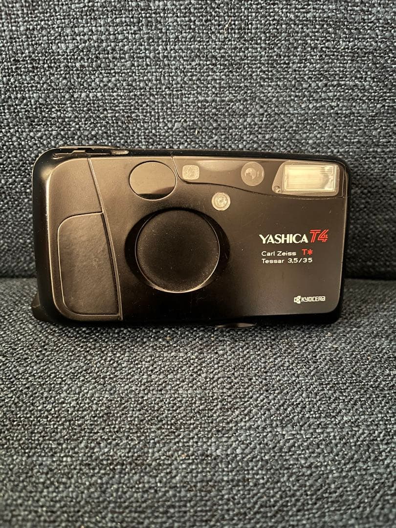 フィルムカメラ yuukok Fuji DL-190 Zoom 35mm Point and Shoot Film Camera – Vintage Camera Hut