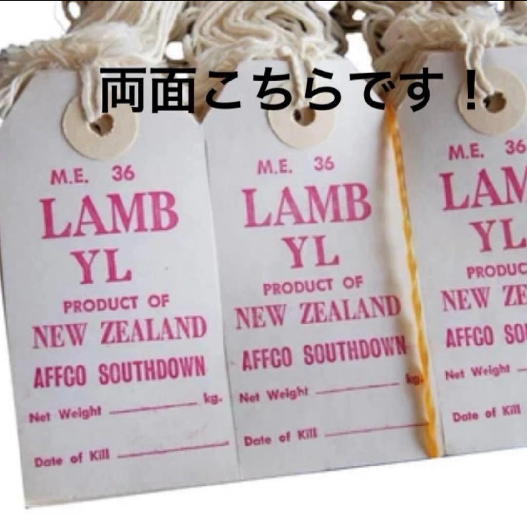 海外紙モノ ヴィンテージ ダグ ジャンクジャーナル 素材 蚤の市 - メルカリ