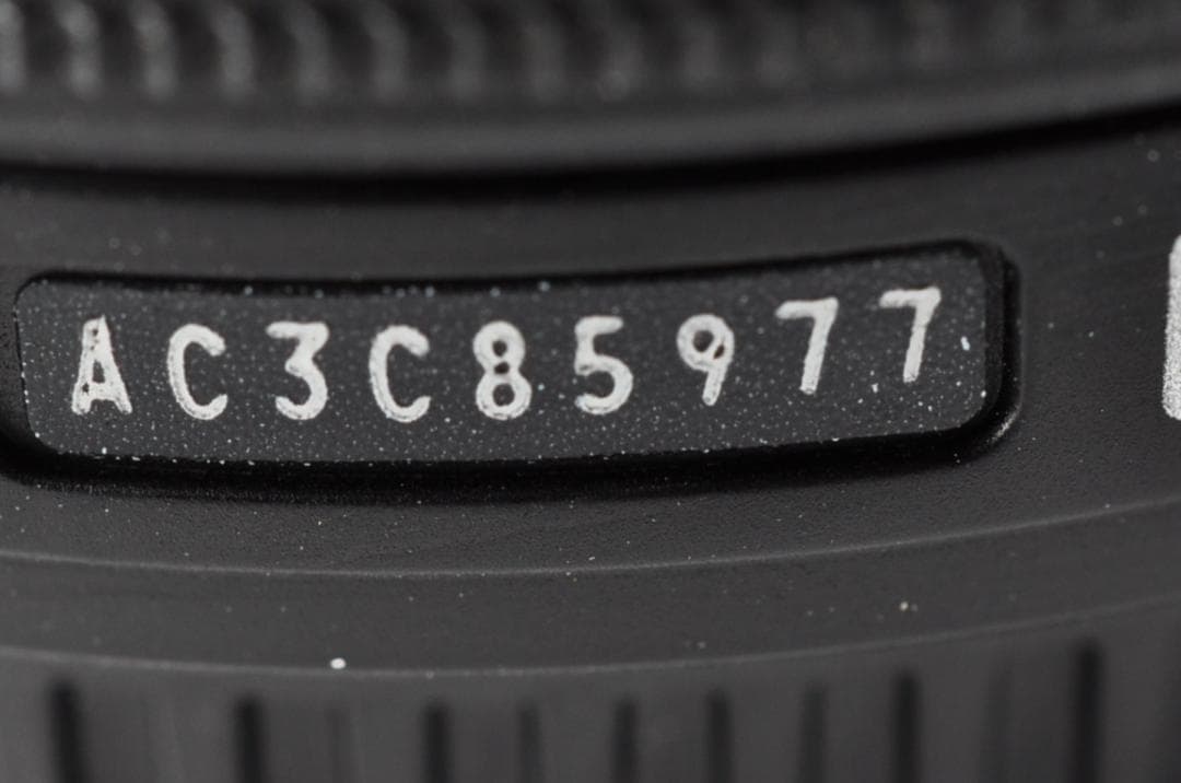 デジタルカメラ OLYMPUS PEN-F + 14-42mm f3.5-5.6 EZ#1314