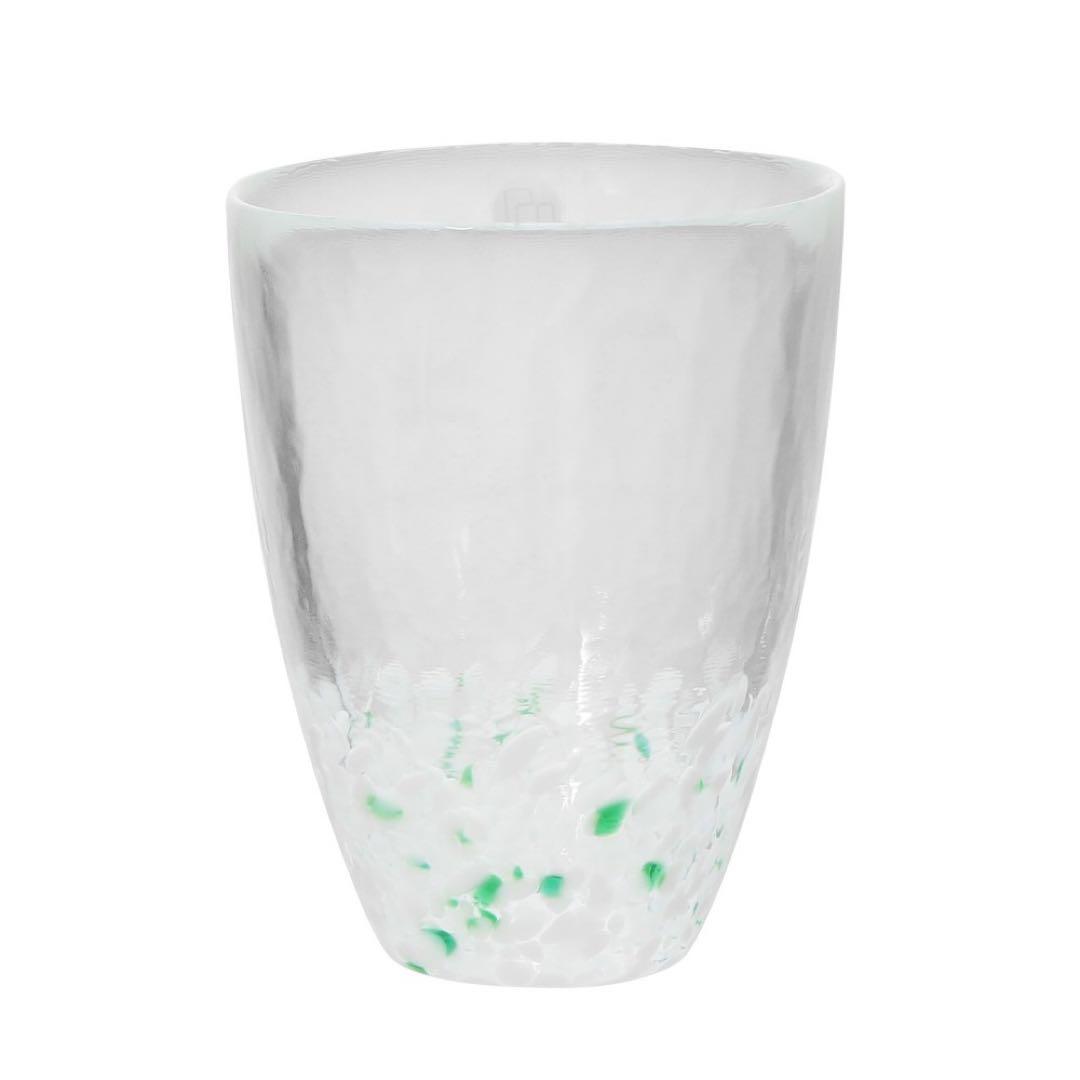 地域限定】津軽びいどろ スターバックス HIROSAKI ホワイト266ml