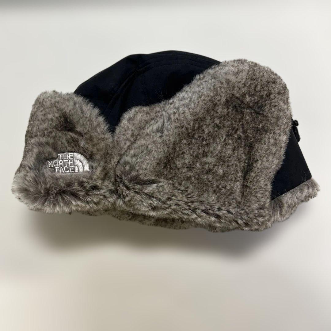 THE NORTH FACEインサレーションボンバーキャップNN42536 楽天市場】【SALE/20%OFF】THE NORTH FACE ザ・ノース・フェイス