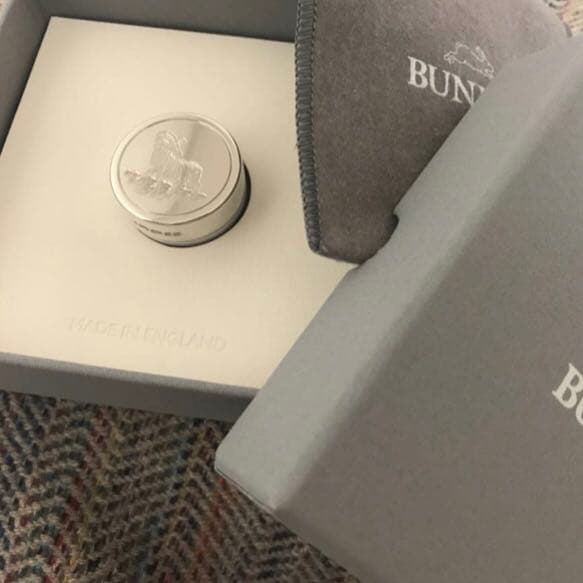 レア　アーツ&サイエンス 完売　BUNNY D.R.HARRIS