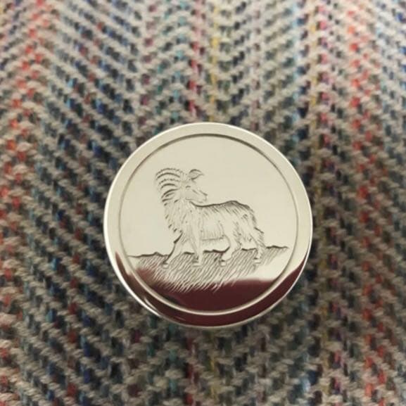 レア　アーツ&サイエンス 完売　BUNNY D.R.HARRIS