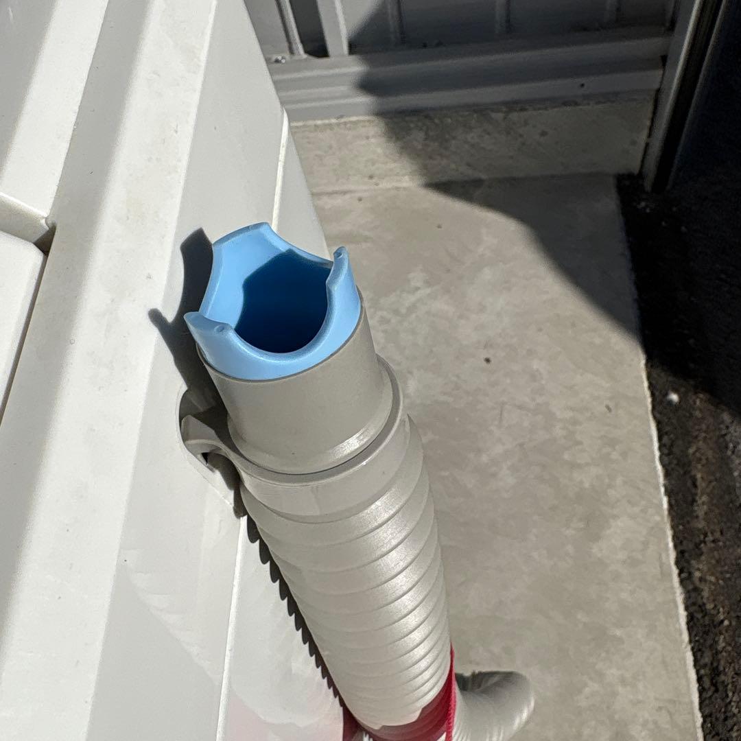 ★ヤマダ 6.0kg 全自動洗濯機 【YWM-T60A1】YAMADA