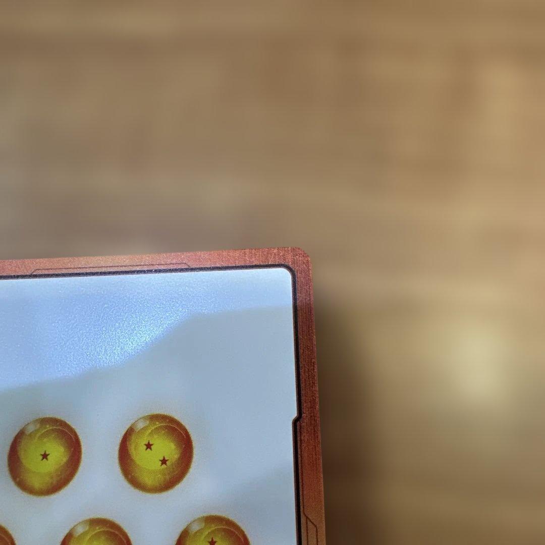 フュージョンワールド エナジーマーカー 金パラレル 40巻 E-88 - メルカリ