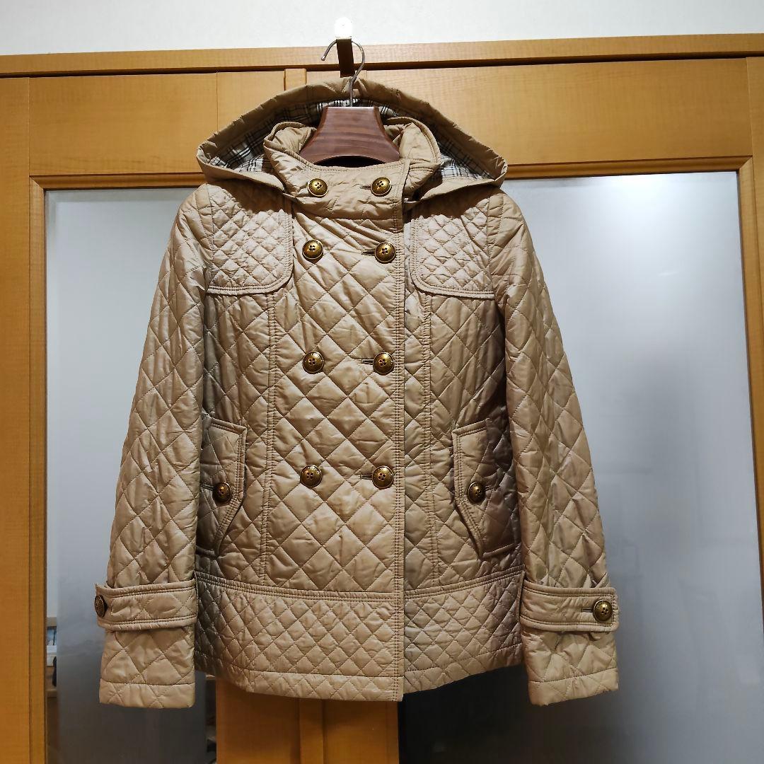 ファンタズマゴリア 素晴らしき日々 水上 由岐 sk サイン