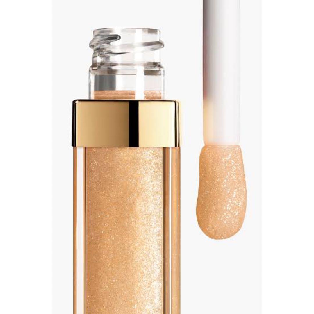 りぼんさん様　２点まとめ