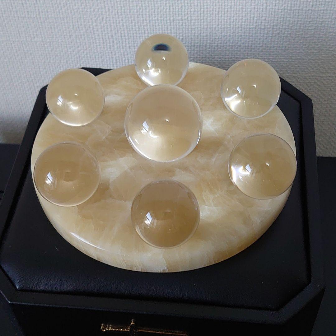 《新リンパ療法》ラジャスリング