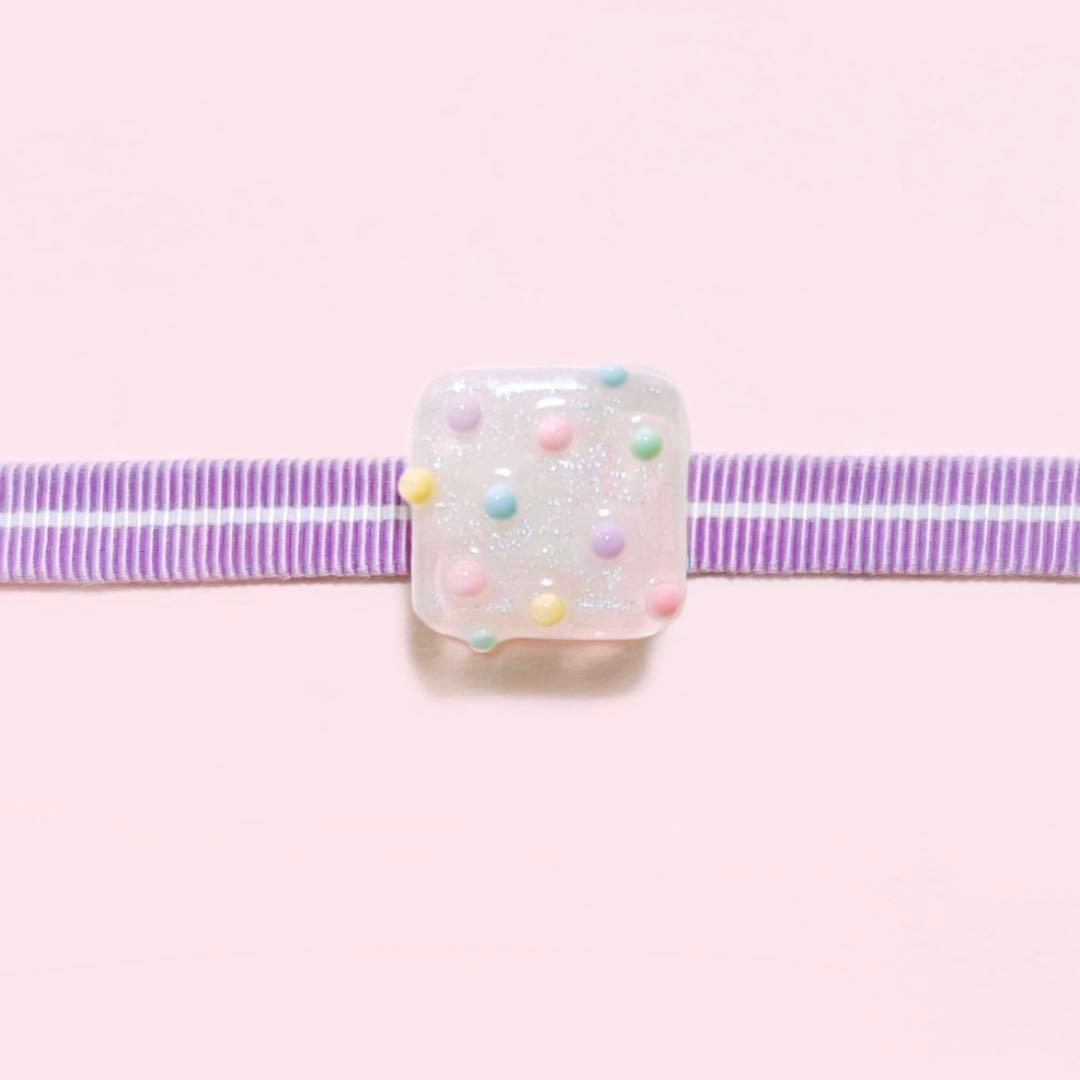 MAa Boco様 リクエスト 2点 まとめ商品 - メルカリ