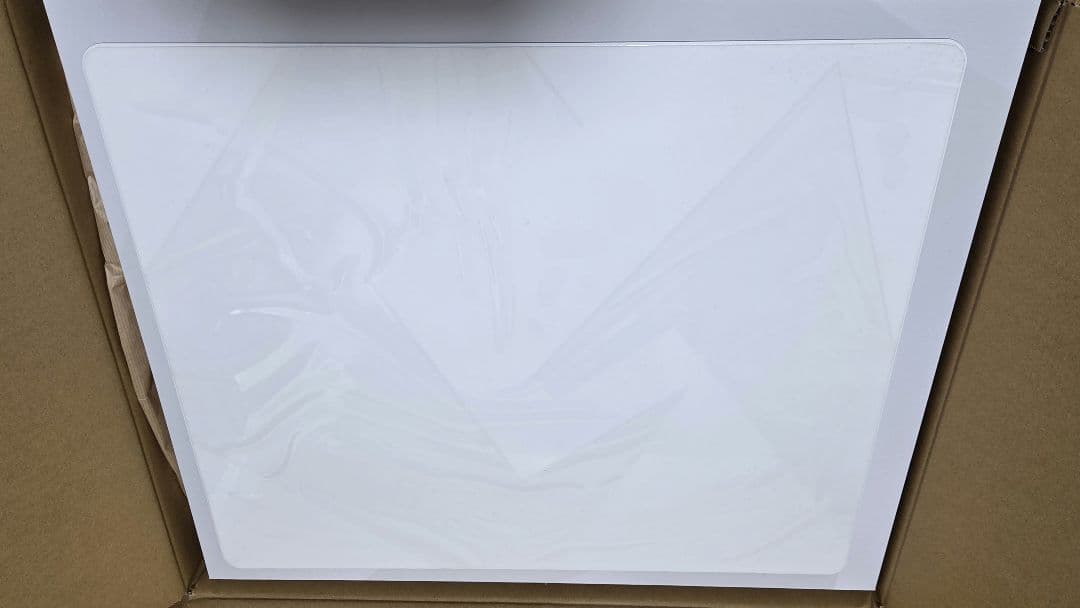 GLSSWRKS Polarity - メルカリ