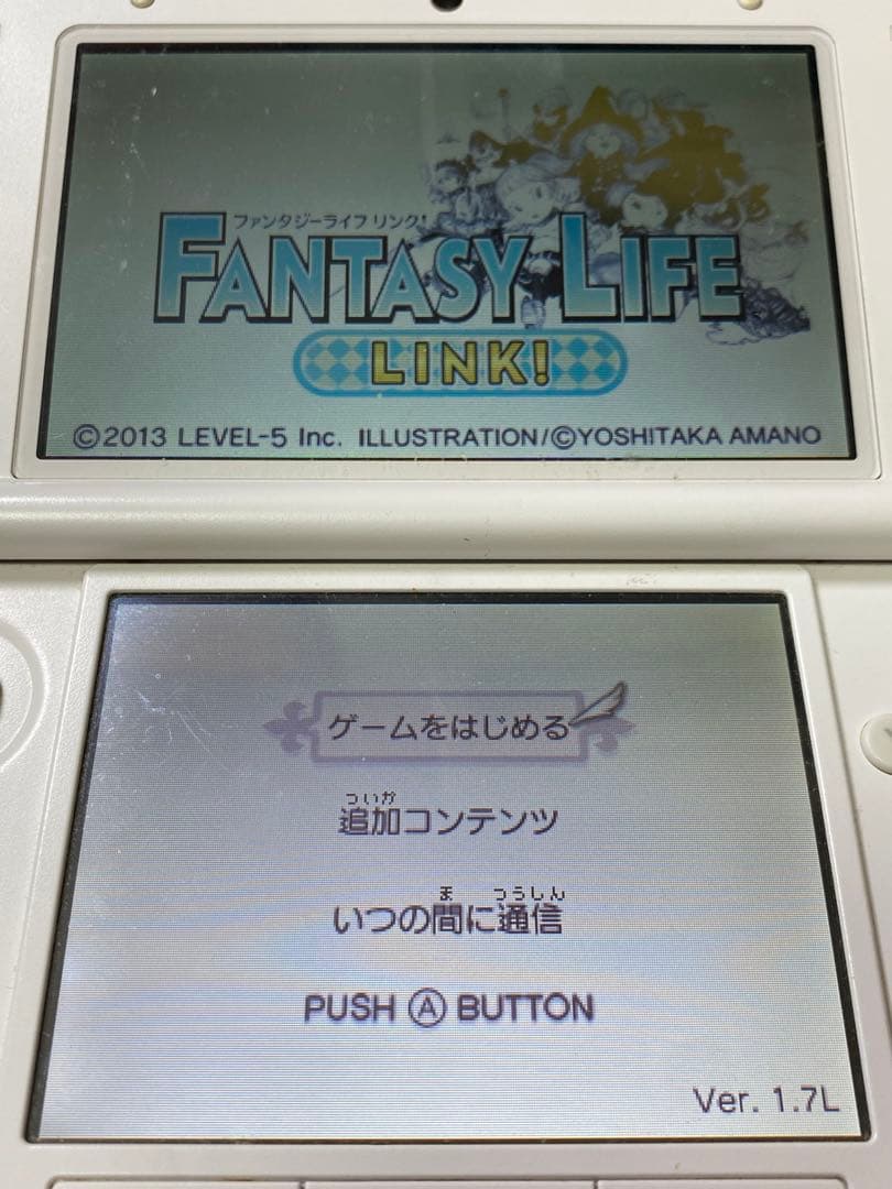 ニンテンドー DS 3DS ソフトのみ まとめ売り - メルカリ