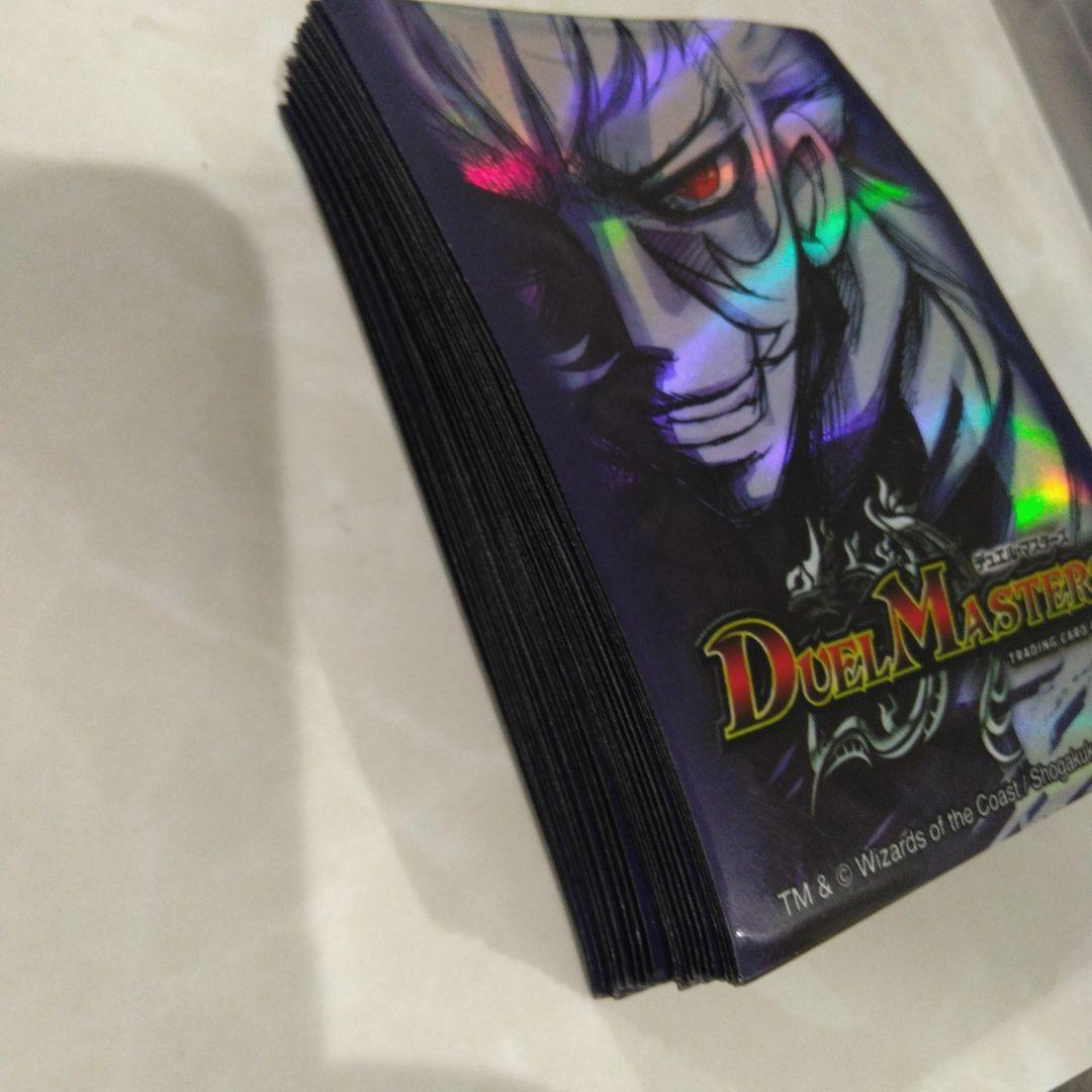 オンライン ショップゲーム・おもちゃ・グッズ - 40枚 ザキラ 希少