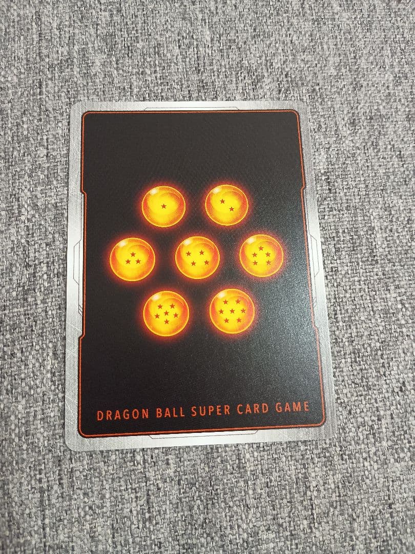 ドラゴンボール 神龍への願い ブルマ UC FB07-113 - メルカリ