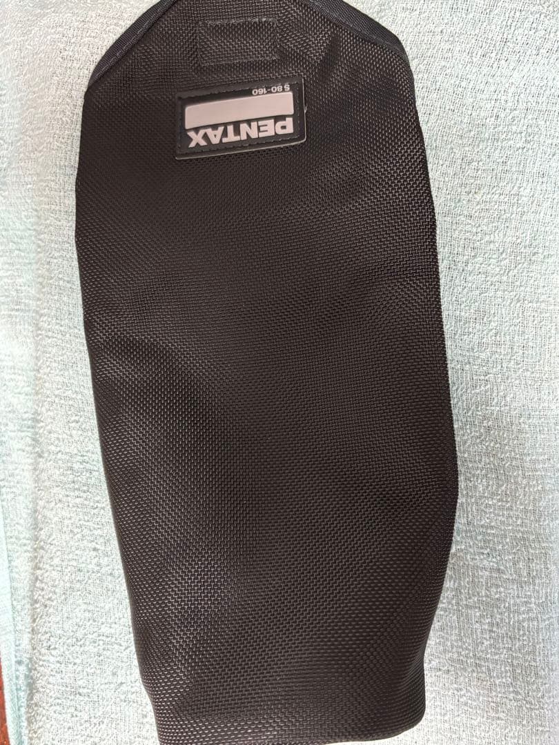 PENTAX DA 55-300mm f/4-5.8 ズームレンズ