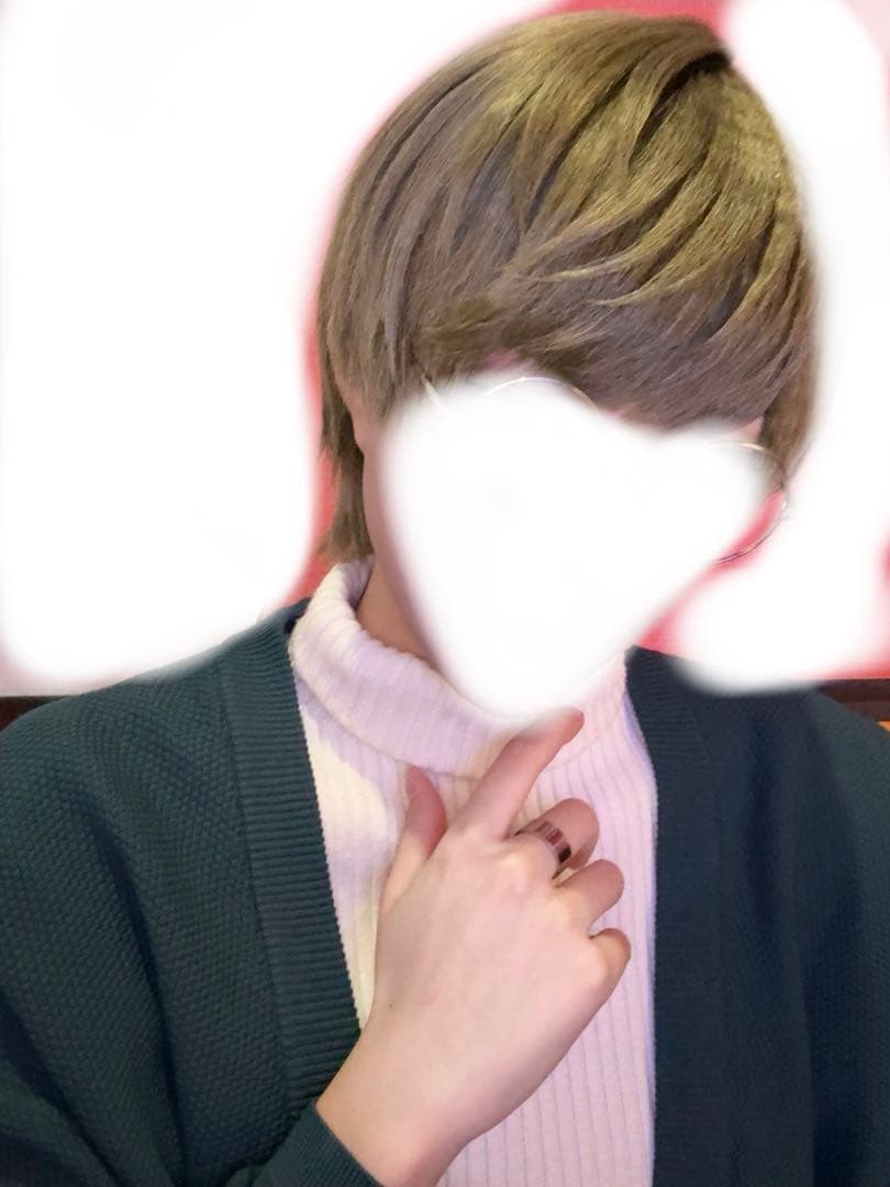 ウィッグ・エクステ Yuu