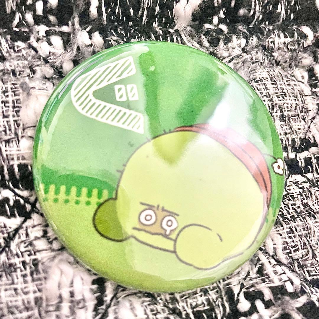 ぐちつぼ グッズ約40点セット - メルカリ