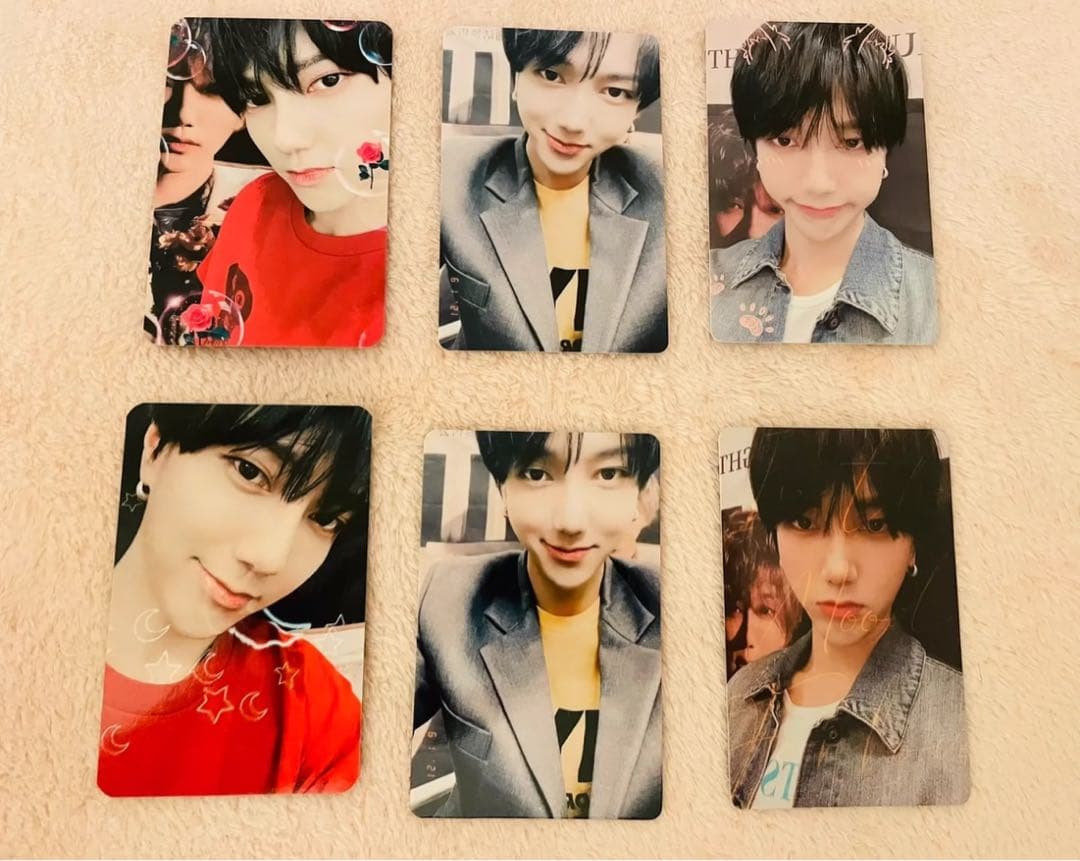 super junior イェソン サイン会 中華 一直娱 yizhiyu super junior イェソン サイン会 中華 一直娱 yizhiyu super junior