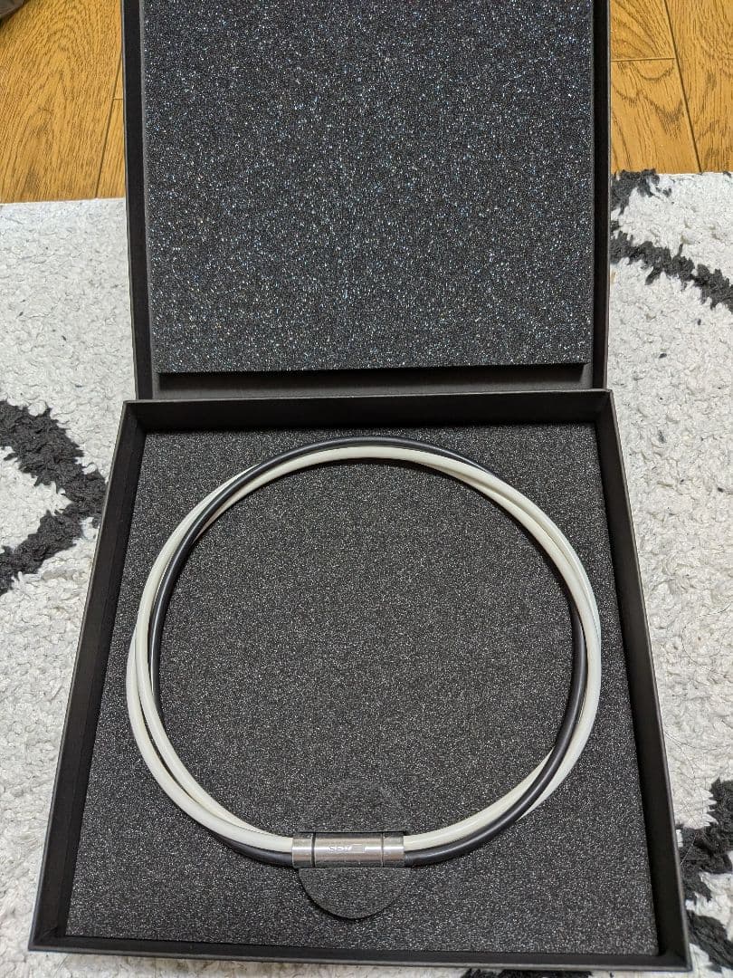 【幸丸様】SEV Looper type3M セブルーパー 白黒白 SEVオフィシャルオンラインショップ｜SEVルーパー type3M