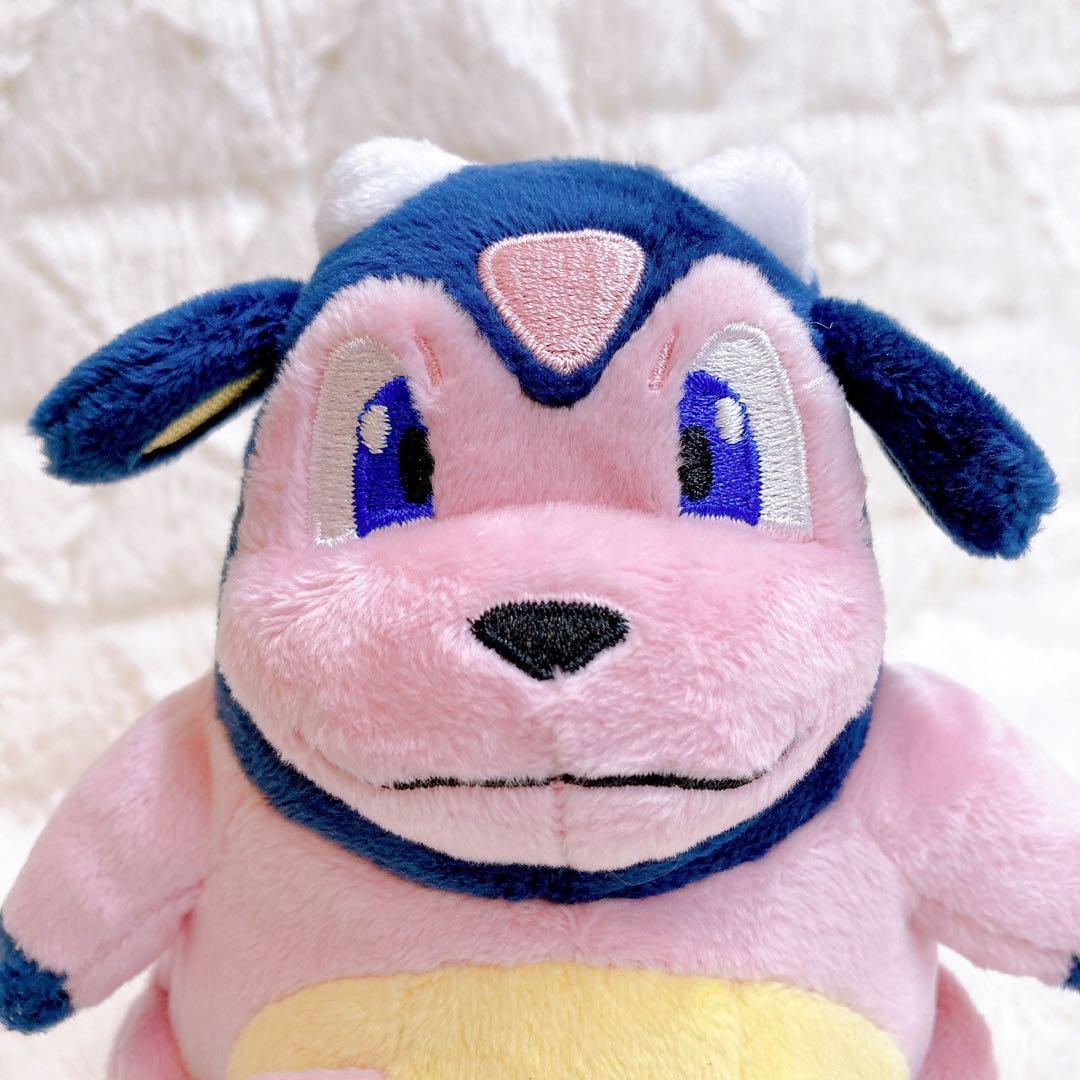 ポケモン ポケモンセンター 限定 記念ピンバッジ バッチ ポケモン