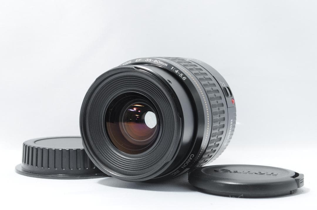 家族との思い出を残す❤️Canon Kiss X5✨届いてすぐに使えてスマホ転送