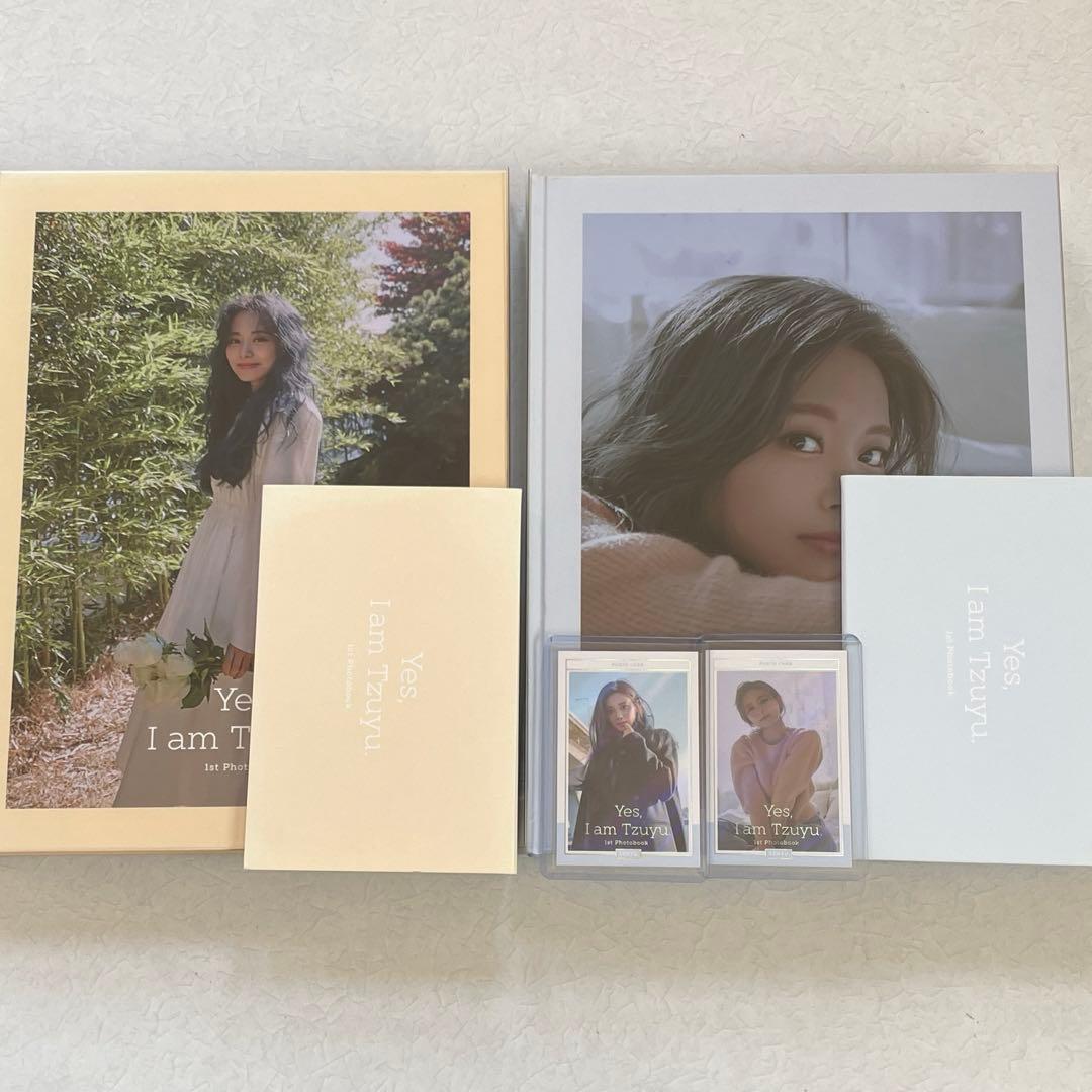 K-POP・アジア Yes Iam tzuyu K-POP・アジア Yes Iam tzuyu Yes, I am Tzuyu. - YouTube