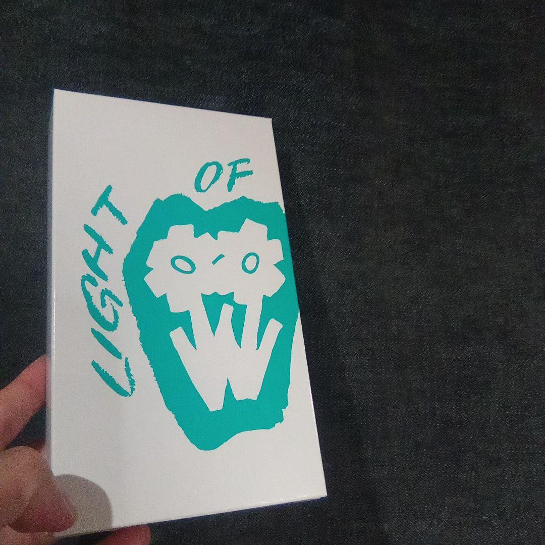 お年玉価格]　アズイリス　１００ｇ お年玉価格] アズイリス100g お年玉価格] アズイリス100g お年玉