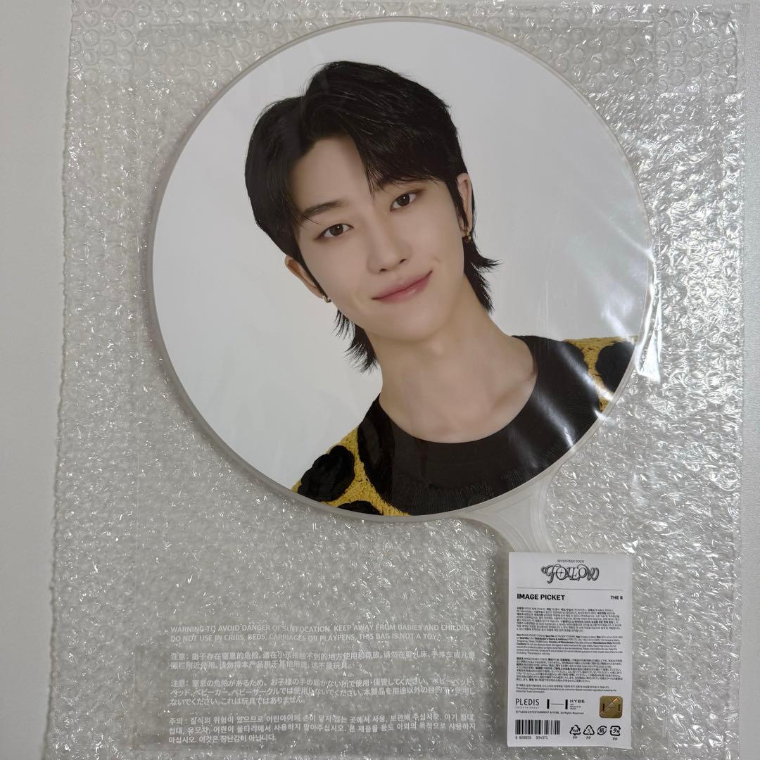 オリックス 西川龍馬 ギガアクリルスタンドの通販｜beswd.com