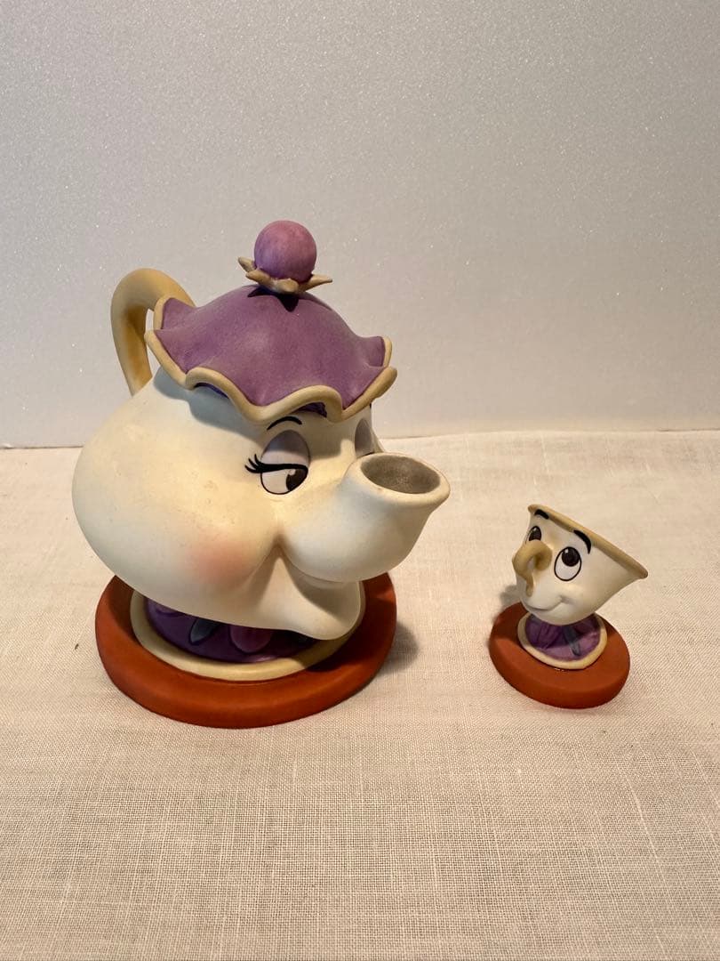 Bellagio $5 チップ ベラージオ カジノ マニア 収集家 コレクター