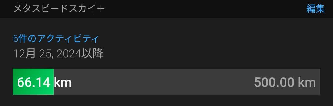 ◆週末限定価格◆☆状態◯☆ アシックス メタスピードスカイプラス 27.5cm