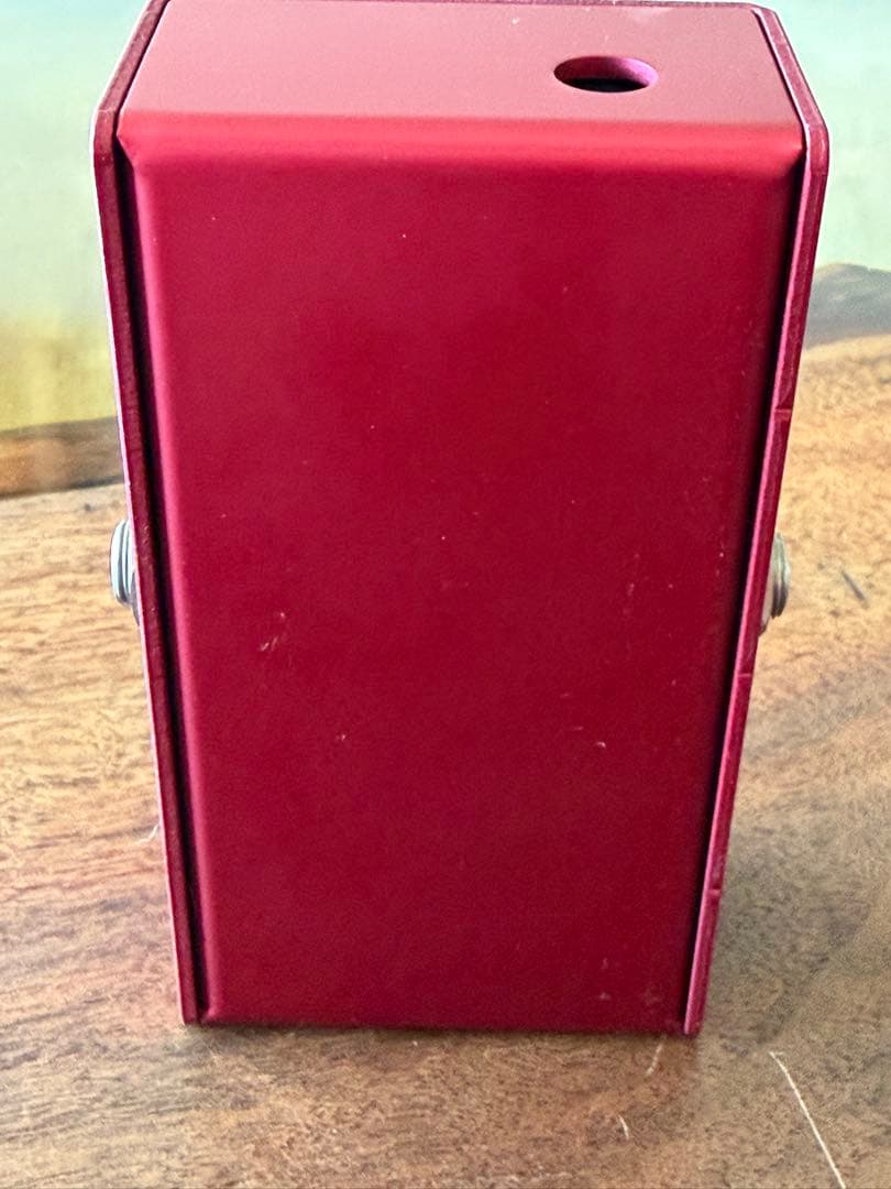 Lander Fazz - ギター新 モデル