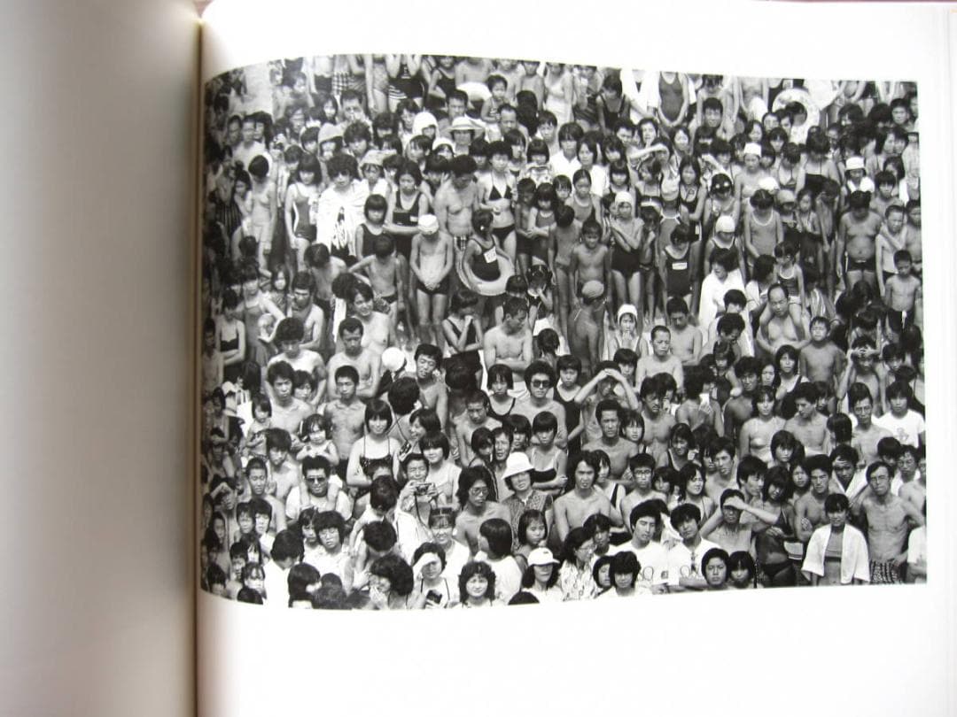 新・砂を数える 土田ヒロミ Tsuchida Hiromi 直筆サイン入 - メルカリ