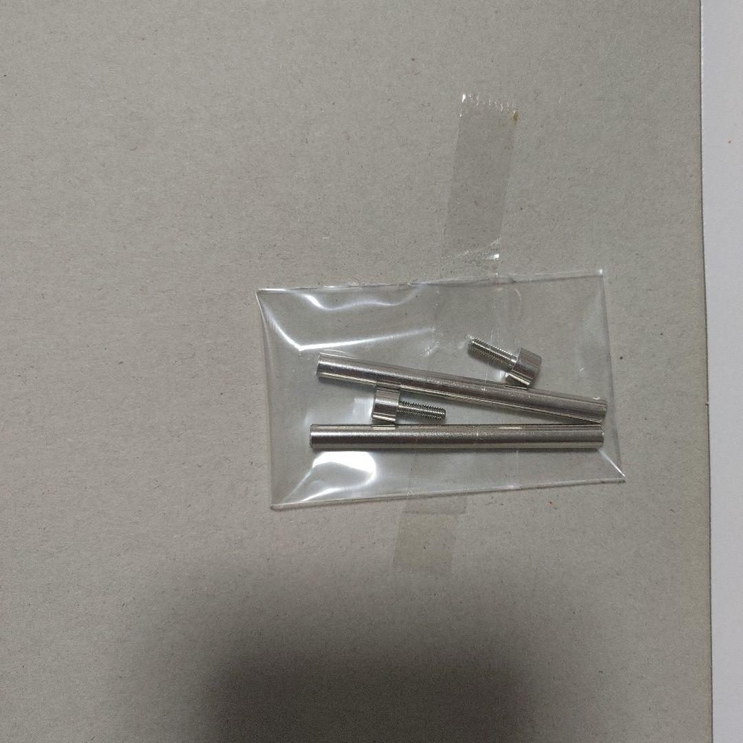 安全地帯 玉置浩二 2019 甲子園さよならゲーム A4サイズ アクリルボード