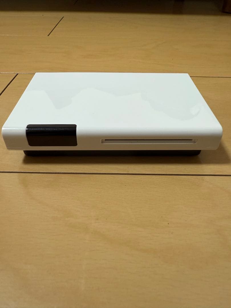 PLEX テレビチューナー PX-W3U4 - メルカリ