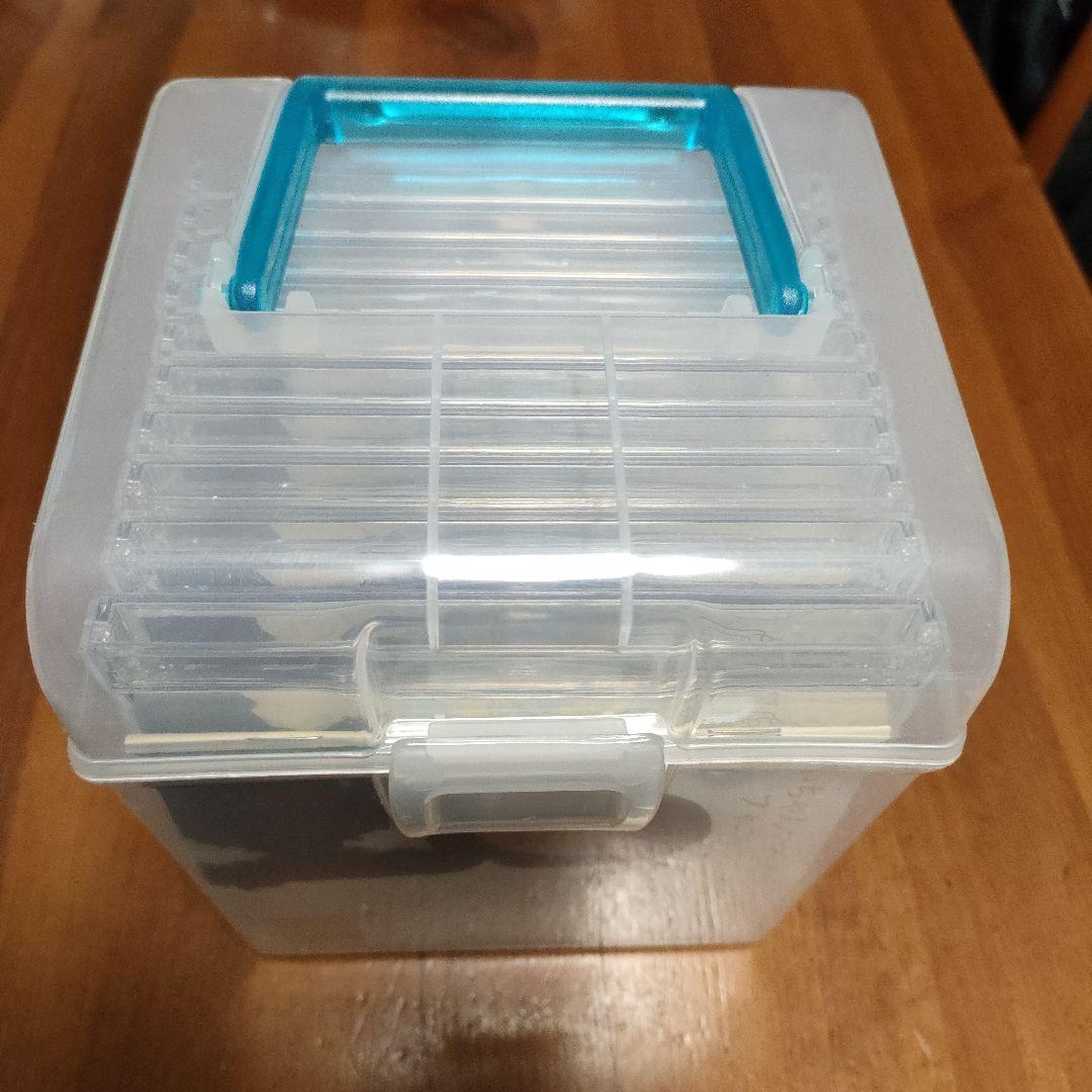 みいちゃんママ フォニックス