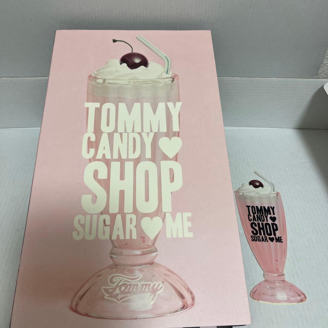 TOMMY HEAVENLY6 初回限定盤セットCD＋DVD ステッカー付 - メルカリ