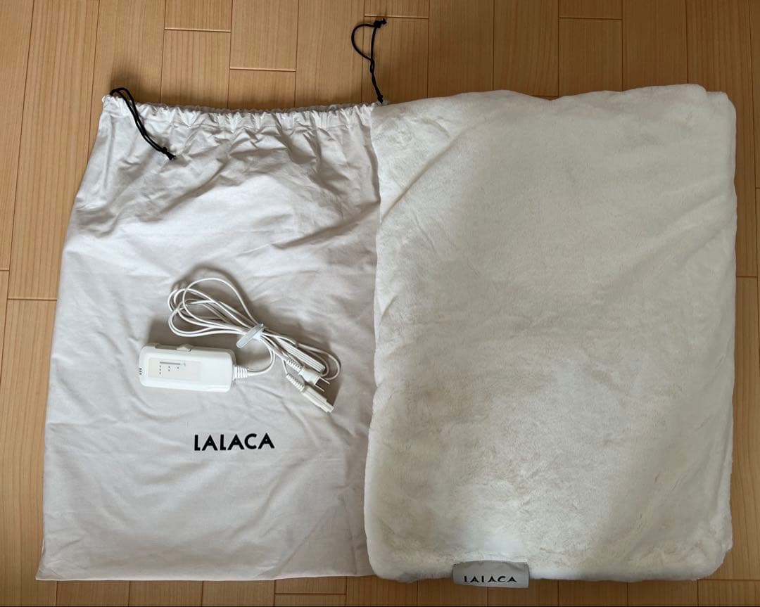 LALACA 電気ブランケットheated blanket sleep heated blanket sleep – LALACA公式オンラインショップ