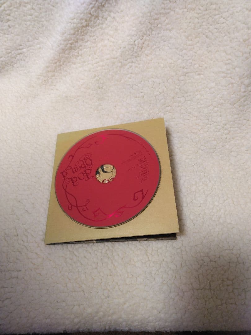 doa CDセット THIS LIFEやグッズ 他 - メルカリ