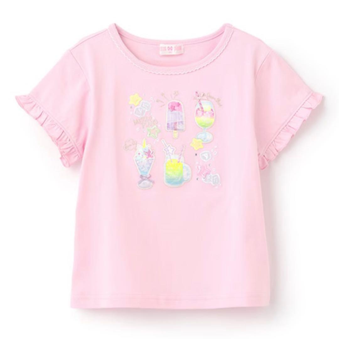 Rrrr‪✯様 リクエスト 2点 まとめ商品‬