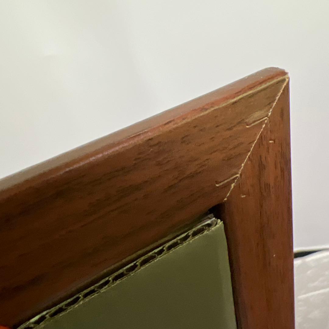 蒼樹うめ　複製原画 大和撫子になりたいのに！